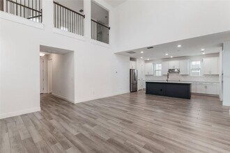 6442 Rover Wy in St. Cloud, FL - Building Photo - Building Photo