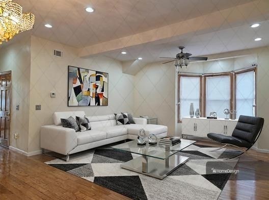 property at 561 Ave E