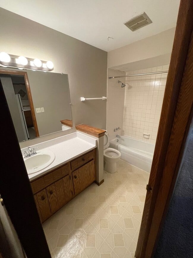 449 Dunbar Ave. 7 unit