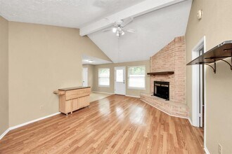 2614 Cobble Ridge Dr in Sugar Land, TX - Building Photo - Building Photo