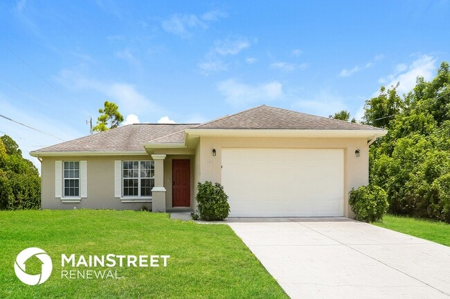 property at 104 Zona Ave N