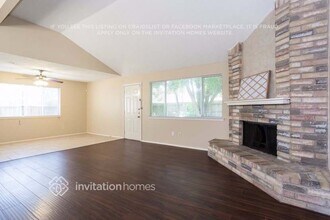 17102 Stone Stile Dr in Friendswood, TX - Building Photo - Building Photo