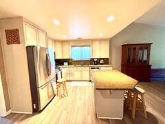 9733 Northstar Ct in Stockton, CA - Building Photo - Building Photo