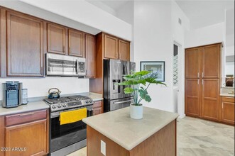 35350 N 94th St in Scottsdale, AZ - Building Photo - Building Photo