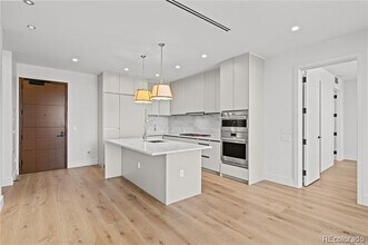 1901 Wazee St in Denver, CO - Building Photo - Building Photo