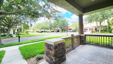 12761 Bideford Ave in Windermere, FL - Building Photo - Building Photo