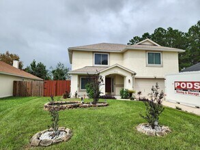 3096 Havengate Dr in Green Cove Springs, FL - Building Photo - Building Photo