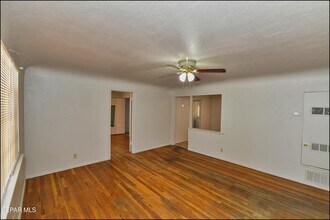 7623 Corozal Dr in El Paso, TX - Building Photo - Building Photo