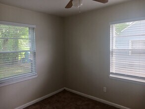 5014 Vista St in Kansas City, KS - Building Photo - Building Photo