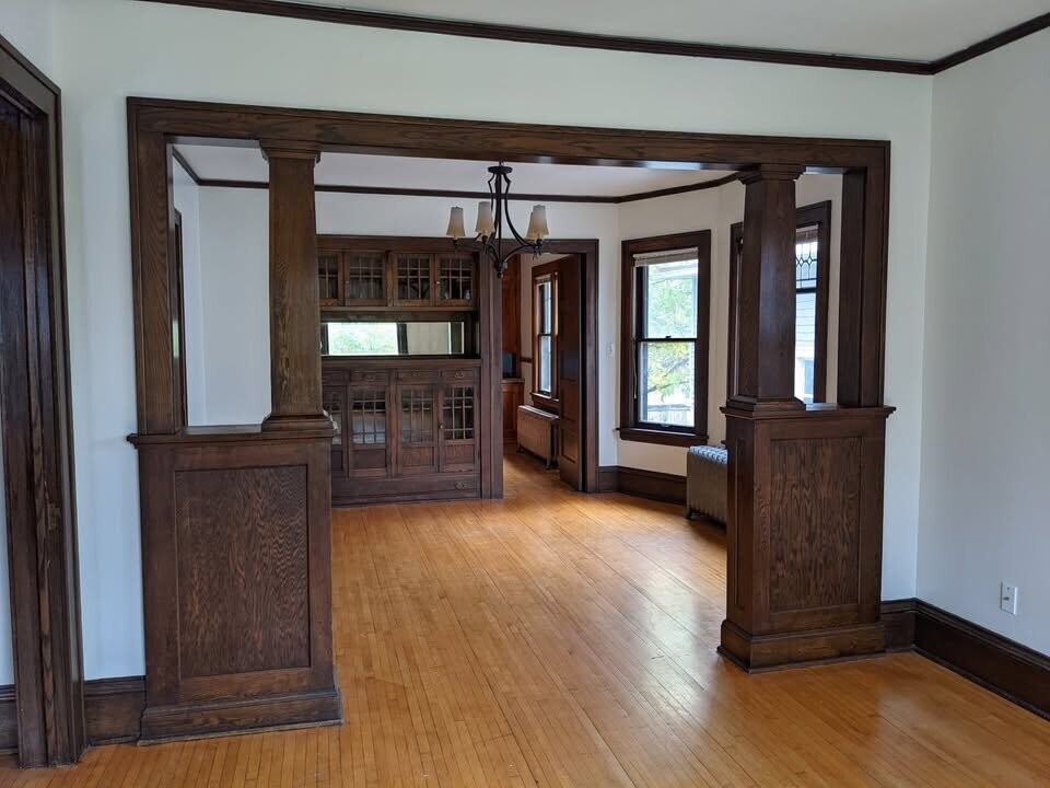 1525 Elliot Ave, Unit 1 in Minneapolis, MN - Building Photo