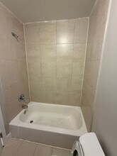 253 Newcomb St SE in Washington, DC - Building Photo - Building Photo