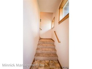 3237 N 27th Ave in Bozeman, MT - Building Photo - Building Photo
