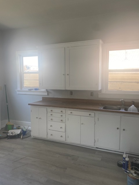 1105 5th St in Pawnee, OK - Building Photo - Building Photo