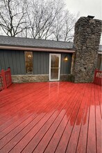 142 Allen Dr in Hendersonville, TN - Building Photo - Building Photo