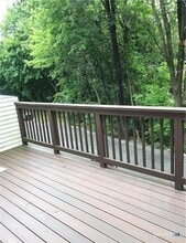 8 Parker St in Danbury, CT - Building Photo - Building Photo