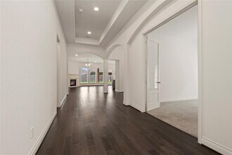 4323 Croft Creek Dr in Spring, TX - Building Photo - Building Photo