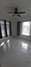 1203 Town Center Dr, Unit 302 in Jupiter, FL - Building Photo - Building Photo