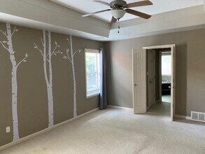3431 Valley Chase Ln in Bartlett, TN - Building Photo - Building Photo