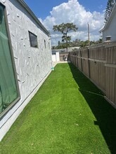 629 Eunice Dr in Tarpon Springs, FL - Building Photo - Building Photo