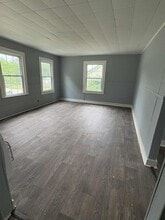 102 Rachel Ct in Glasgow, KY - Building Photo - Building Photo