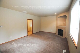 6323 Charlotte Ave SE in Auburn, WA - Building Photo - Building Photo