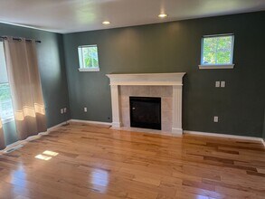 2407 Kylee Ct in Mount Vernon, WA - Building Photo - Building Photo