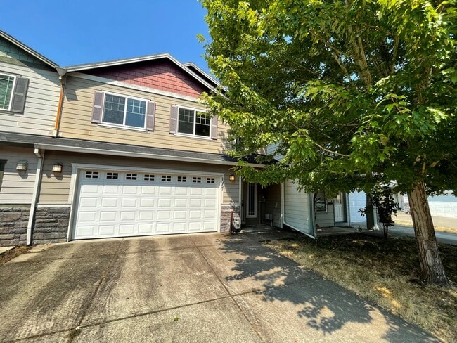 property at 1957 NE 54th Way