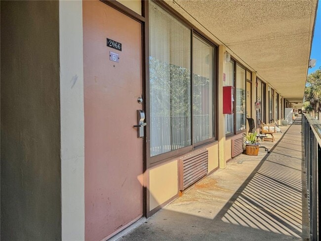 7900 S Orange Blossom Trail in Orlando, FL - Building Photo - Building Photo