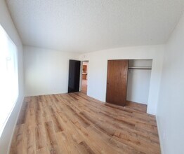 1050 Santa Ynez Ave in Los Osos, CA - Building Photo - Building Photo