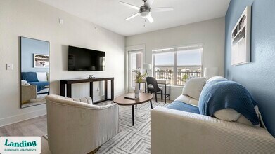 2115 windsor Blvd in Lockhart, TX - Building Photo - Building Photo