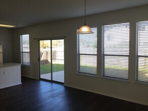 6202 Roseborough Dr in Austin, TX - Building Photo - Building Photo