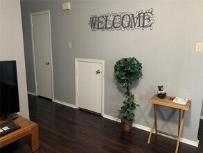 1226 Baylor Ave in Waco, TX - Building Photo - Building Photo