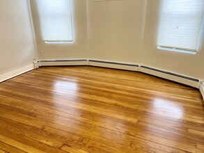 227 Talbot Ave in Boston, MA - Building Photo - Building Photo