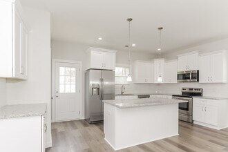 2309 Newland Rd in Charlotte, NC - Building Photo - Building Photo