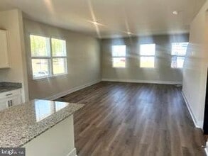 171 Munsee Cir in Winchester, VA - Building Photo - Building Photo