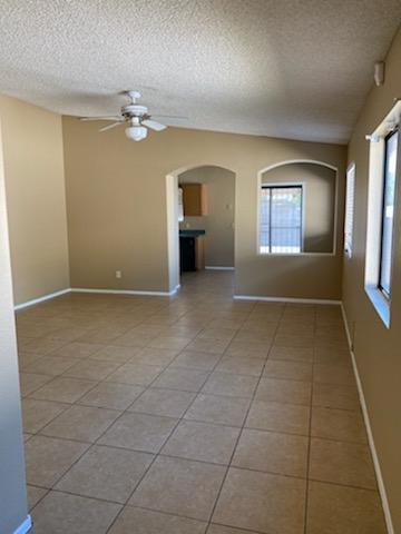 5940 S Wood Crest Dr in Tucson, AZ - Building Photo - Building Photo