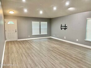 76155 Tideview Ln in Yulee, FL - Building Photo - Building Photo