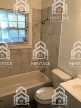 1040 Colvin St in Fort Worth, TX - Building Photo - Building Photo