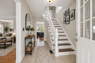 11 Granville Pl in Malden, MA - Building Photo - Building Photo