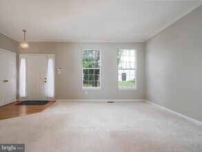 3766 Tonbridge Pl in Woodbridge, VA - Building Photo - Building Photo