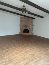 3718 Shoal Creek Cir in Corpus Christi, TX - Building Photo - Building Photo