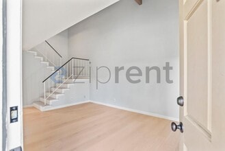 1030 Gull Ave in Foster City, CA - Building Photo - Building Photo