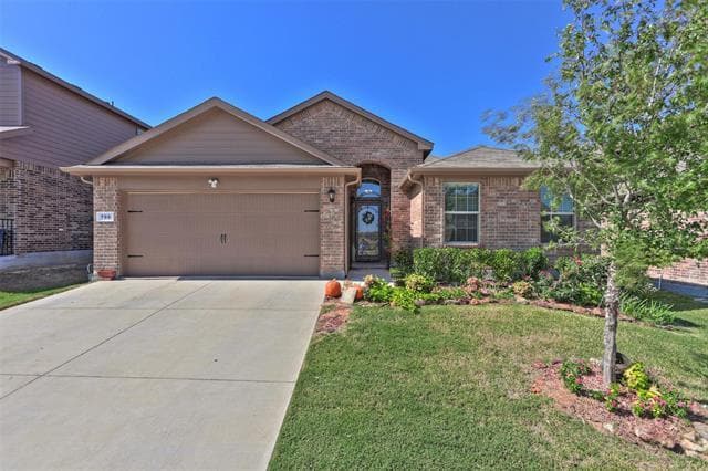 property at 700 Stanmire Lake Trl