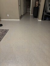 21140 E Calle de Flores in Queen Creek, AZ - Building Photo - Building Photo