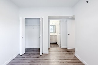 Baydo Tower 1 in Saskatoon, SK - Building Photo - Building Photo