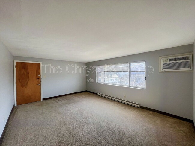 1443 Catherine St in Ottawa, IL - Building Photo - Building Photo