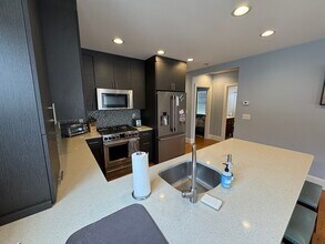 10-12-12 Chestnut St in Belmont, MA - Building Photo - Building Photo