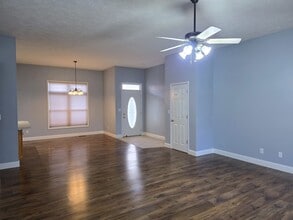 2910 Kipling Ct in Springfield, IL - Building Photo - Building Photo