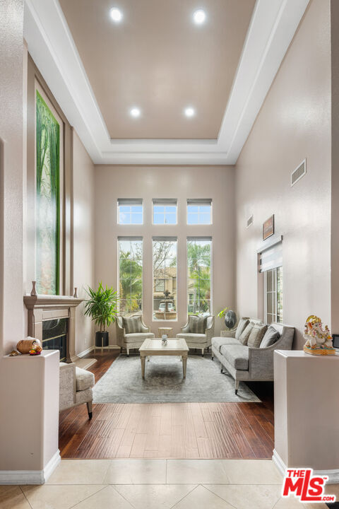 996 N Antonio Cir in Orange, CA - Building Photo - Building Photo