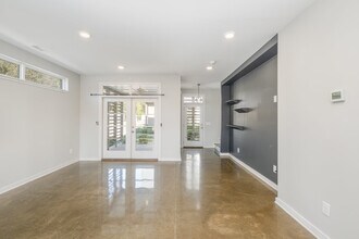 2512 Colbert Dr in Nashville, TN - Building Photo - Building Photo